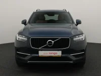 Volvo XC90 2 173kW thumbnail