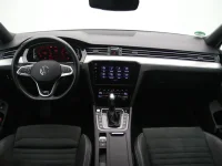 Volkswagen Passat 1.5 110kW thumbnail