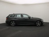 BMW 320 2 140kW thumbnail