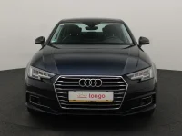 Audi A4 2 140kW thumbnail