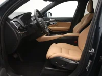 Volvo XC90 2 173kW thumbnail