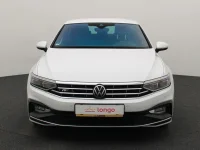 Volkswagen Passat 1.5 110kW thumbnail
