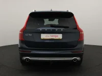 Volvo XC90 2 173kW thumbnail