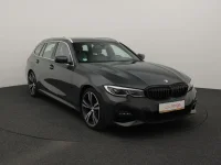 BMW 320 2 140kW thumbnail