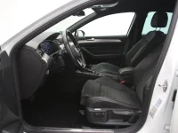 Volkswagen Passat 1.5 110kW thumbnail
