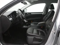 Skoda Superb 1.6 77kW thumbnail
