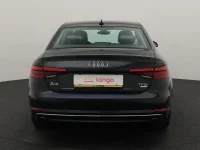 Audi A4 2 140kW thumbnail