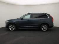 Volvo XC90 2 173kW thumbnail
