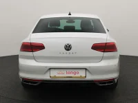 Volkswagen Passat 1.5 110kW thumbnail