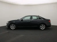 Audi A4 2 140kW thumbnail
