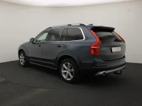 Volvo XC90 2 173kW thumbnail