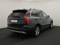 Volvo XC90 2 173kW thumbnail