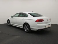 Volkswagen Passat 1.5 110kW thumbnail