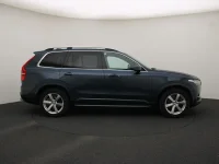Volvo XC90 2 173kW thumbnail