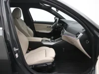 BMW 320 2 140kW thumbnail