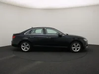 Audi A4 2 140kW thumbnail