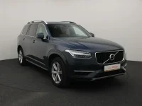 Volvo XC90 2 173kW thumbnail