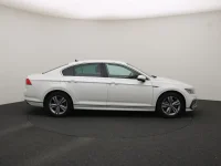 Volkswagen Passat 1.5 110kW thumbnail