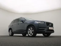 Volvo XC90 2 173kW thumbnail