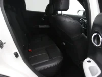 Nissan Juke 1.2 85kW thumbnail