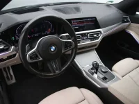 BMW 320 2 140kW thumbnail