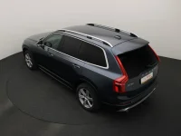 Volvo XC90 2 173kW thumbnail