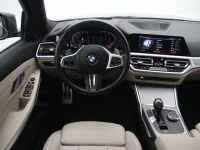 BMW 320 2 140kW thumbnail