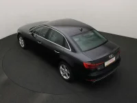 Audi A4 2 140kW thumbnail