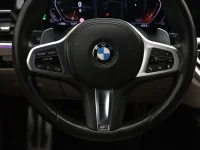 BMW 320 2 140kW thumbnail