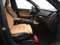 Volvo XC90 2 173kW thumbnail