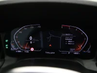 BMW 320 2 140kW thumbnail