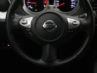 Nissan Juke 1.2 85kW thumbnail