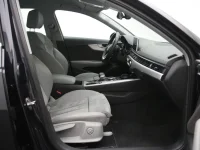 Audi A4 2 140kW thumbnail
