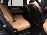 Volvo XC90 2 173kW thumbnail