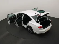 Volkswagen Passat 1.5 110kW thumbnail