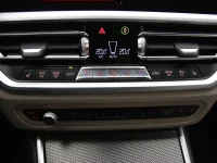 BMW 320 2 140kW thumbnail