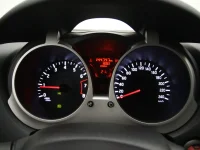 Nissan Juke 1.2 85kW thumbnail