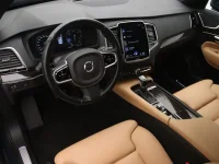 Volvo XC90 2 173kW thumbnail