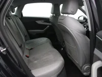 Audi A4 2 140kW thumbnail