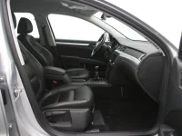 Skoda Superb 1.6 77kW thumbnail