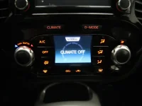 Nissan Juke 1.2 85kW thumbnail