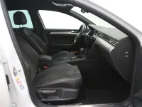 Volkswagen Passat 1.5 110kW thumbnail