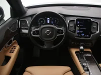 Volvo XC90 2 173kW thumbnail