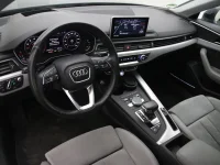 Audi A4 2 140kW thumbnail