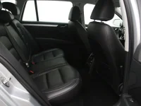 Skoda Superb 1.6 77kW thumbnail