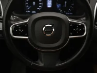 Volvo XC90 2 173kW thumbnail