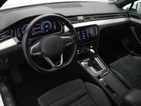 Volkswagen Passat 1.5 110kW thumbnail