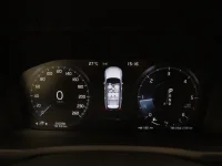 Volvo XC90 2 173kW thumbnail