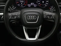 Audi A4 2 140kW thumbnail