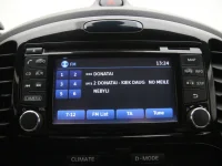 Nissan Juke 1.2 85kW thumbnail